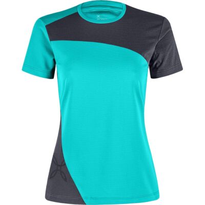 Montura Mix-Up T-Shirt Woman レディースTシャツ