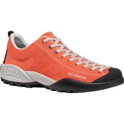 SCARPA Mojito ライフスタイルシューズ