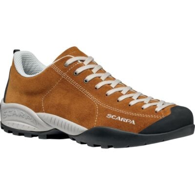 SCARPA Mojito ライフスタイルシューズ