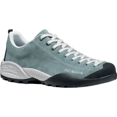 SCARPA Mojito シューズ