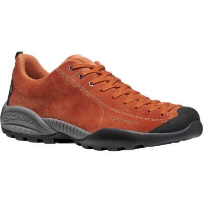 SCARPA Mojito GTX シューズ