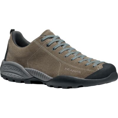 SCARPA Mojito GTX シューズ