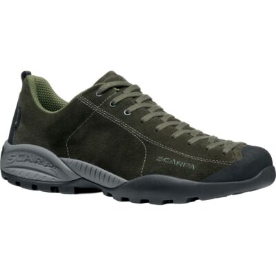 SCARPA Mojito GTX シューズ