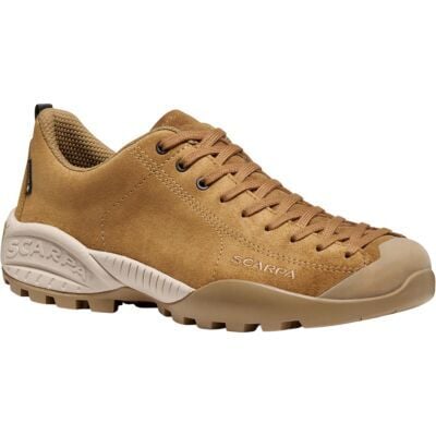 SCARPA Mojito GTX ライフスタイルシューズ