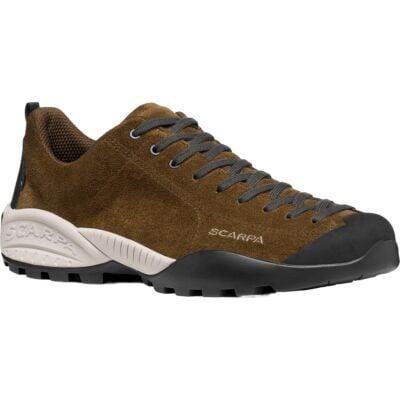 SCARPA Mojito GTX ライフスタイルシューズ