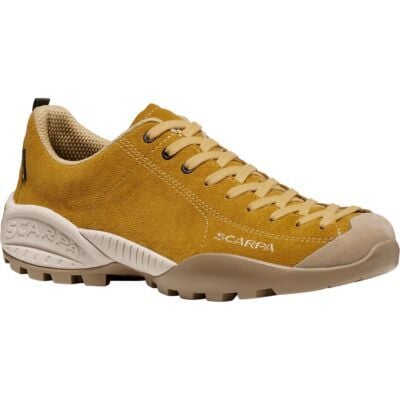 SCARPA Mojito GTX ライフスタイルシューズ