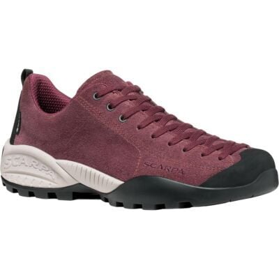 SCARPA Mojito GTX ライフスタイルシューズ