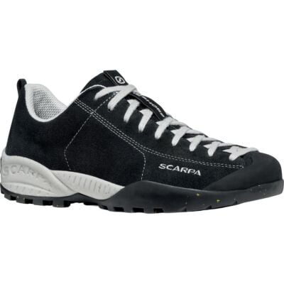 SCARPA Mojito Re-Shoes ライフスタイルシューズ