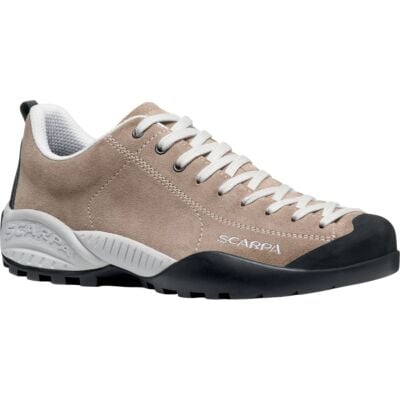 SCARPA Mojito ライフスタイルシューズ