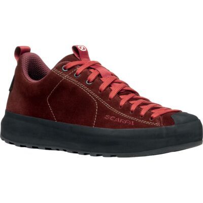 SCARPA Mojito Wrap GTX ライフスタイルシューズ