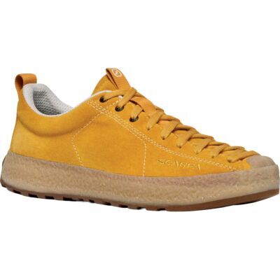 SCARPA Mojito Wrap ライフスタイルシューズ