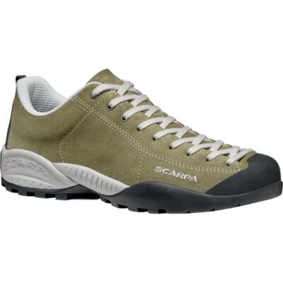 SCARPA Mojito シューズ