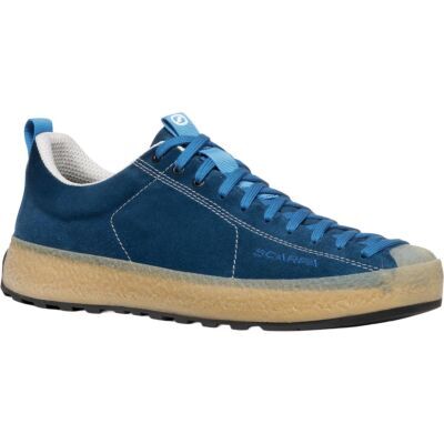 SCARPA Mojito Wrap ライフスタイルシューズ