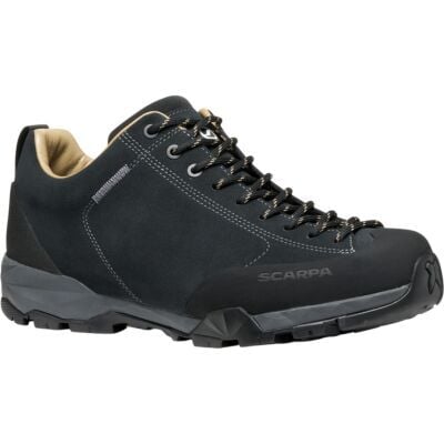 SCARPA Mojito Trail CL トレッキングシューズ