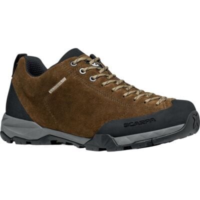 SCARPA Mojito Trail GTX トレッキングシューズ