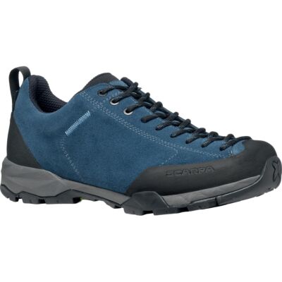 SCARPA Mojito Trail GTX メンズアプローチ・トレッキングシューズ