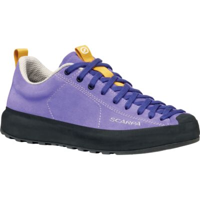 SCARPA Mojito Wrap ライフスタイルシューズ