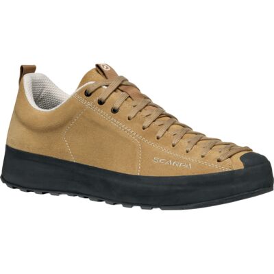 SCARPA Mojito Wrap ライフスタイルシューズ