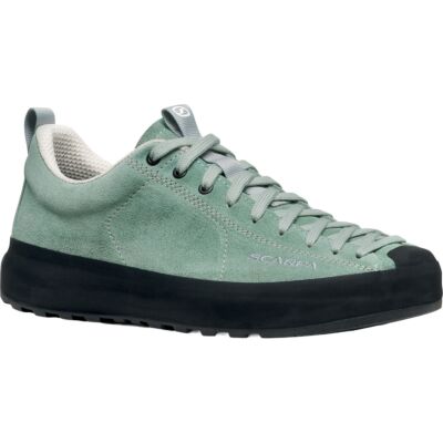 SCARPA Mojito Wrap ライフスタイルシューズ