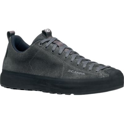 SCARPA Mojito Wrap GTX ライフスタイルシューズ