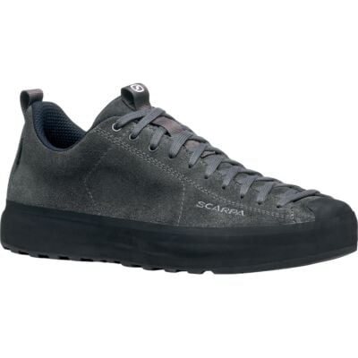 SCARPA Mojito Wrap GTX ライフスタイルシューズ