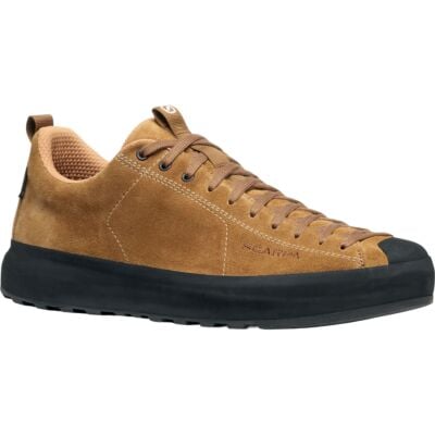 SCARPA Mojito Wrap GTX ライフスタイルシューズ