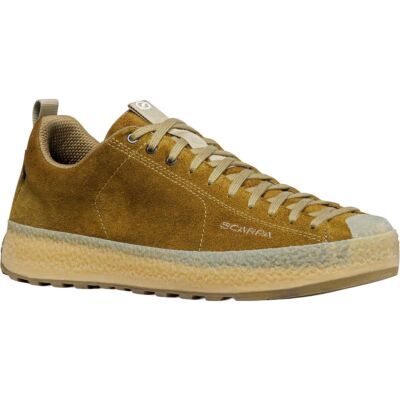 SCARPA Mojito Wrap GTX ライフスタイルシューズ