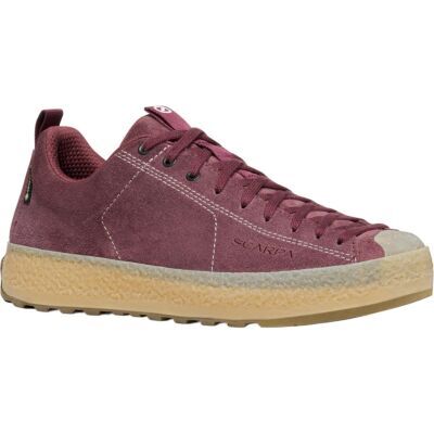 SCARPA Mojito Wrap GTX ライフスタイルシューズ