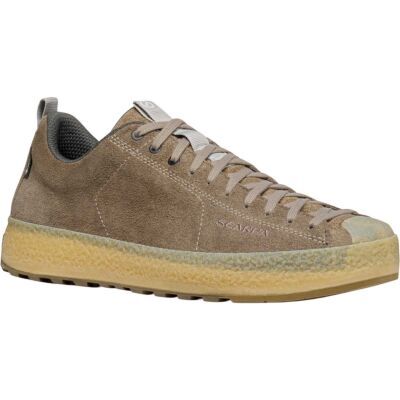 SCARPA Mojito Wrap GTX ライフスタイルシューズ