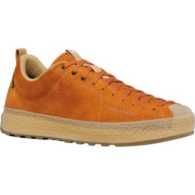 SCARPA Mojito Wrap GTX ライフスタイルシューズ
