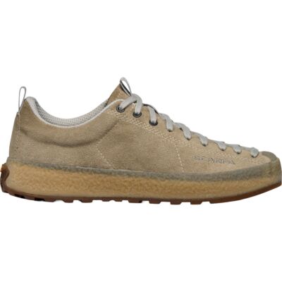 SCARPA Mojito Wrap ライフスタイルシューズ