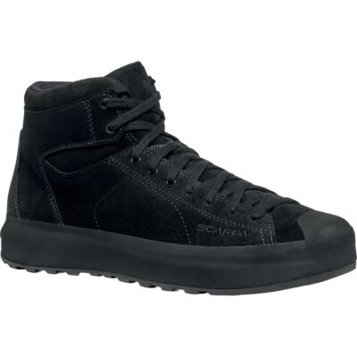 SCARPA Mojito Wrap Mid GTX ライフスタイルシューズ