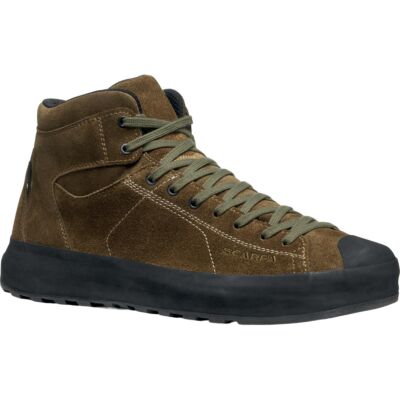 SCARPA Mojito Wrap Mid GTX ライフスタイルシューズ