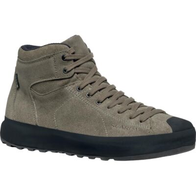 SCARPA Mojito Wrap Mid GTX ライフスタイルシューズ
