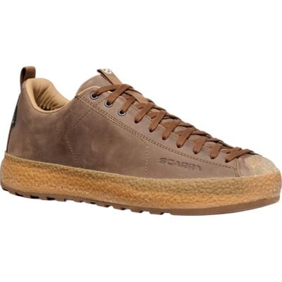 SCARPA Mojito Wrap Pro GTX ライフスタイルシューズ
