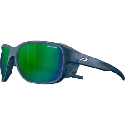 Julbo Montebianco 2 Spectron サングラス トレッキング