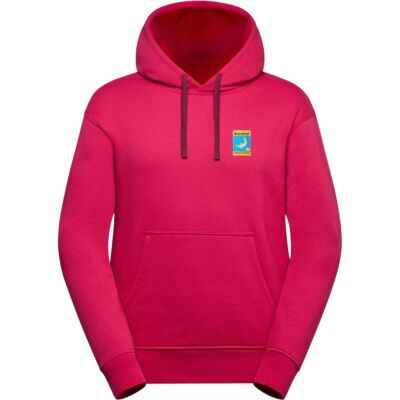 La Sportiva Moon Climb Hoody U ユニセックスフーディ