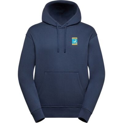 La Sportiva Moon Climb Hoody U ユニセックスフーディ