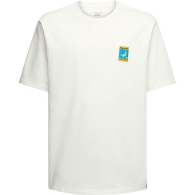La Sportiva Moon Patch T-Shirt M メンズTシャツ