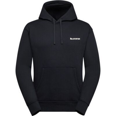 La Sportiva Moon Rock Hoody U ユニセックスフーディ