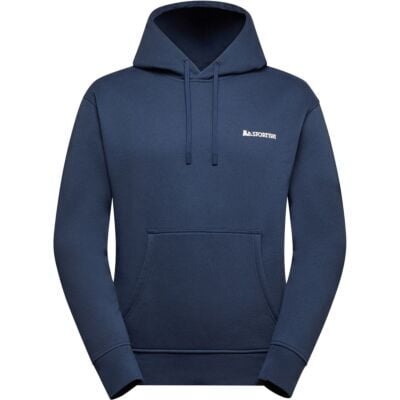 La Sportiva Moon Rock Hoody U ユニセックスフーディ