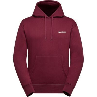 La Sportiva Moon Rock Hoody U ユニセックスフーディ
