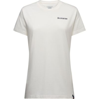 La Sportiva Moon Rock T-Shirt W レディースTシャツ