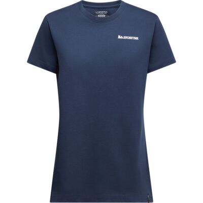 La Sportiva Moon Rock T-Shirt W レディースTシャツ