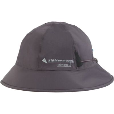 Klättermusen Mordoll WP Bucket Hat 帽子