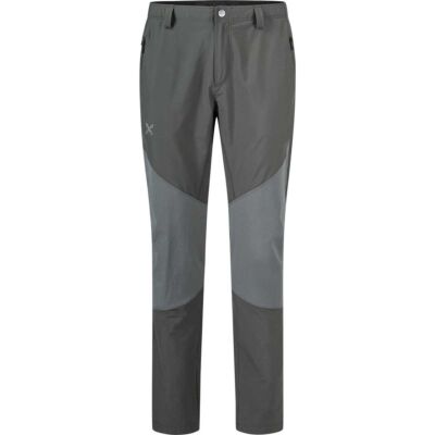 Montura Mountain Trek メンズパンツ