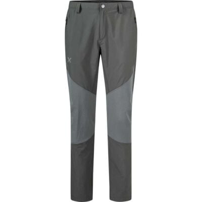 Montura Mountain Trek メンズパンツ