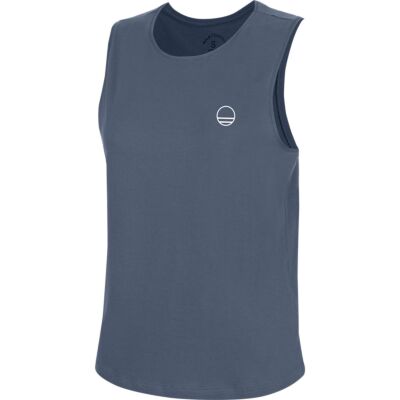 Wild Country Movement 2 W Tank レディースタンクトップ