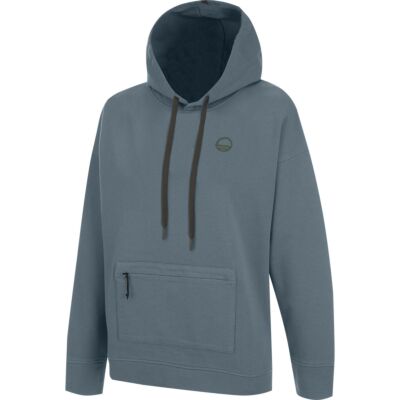 Wild Country Movement W Hoody レディース フリース
