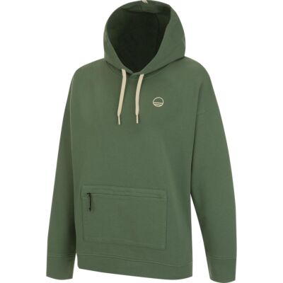 Wild Country Movement W Hoody レディース フリース